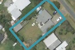 7 Kainui Street, Mangawhai