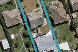369 Tay Street, Turnbull Thomson Park, Invercargill