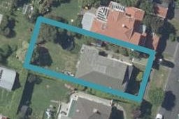 22 Scoular Street, Maryhill, Dunedin