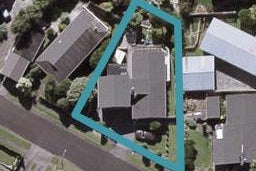 4 Te Ngaere Place, Merrilands, New Plymouth