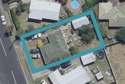 30 Raymond Street, Fairview Downs, Hamilton