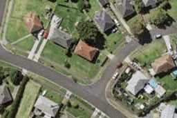 2B Taratoa Street, Point England, Auckland