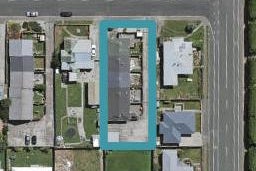 4/169 Bowmont Street, Appleby, Invercargill