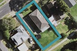 34 Innismara Avenue, Wattle Downs, Auckland