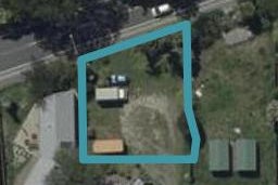 42 Gilby Street, Linwood, Christchurch