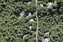 104 Hinau Road, Waimauku, Waimauku