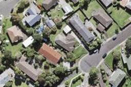 5 Pamela Place, New Lynn, Auckland