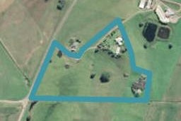 239A Raroa Road, Waimana, Waimana