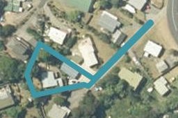 43 Gallagher Drive, Tairua, Tairua