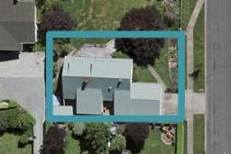 8 Waihopai Street, Rosedale, Invercargill