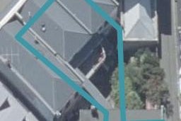 516/3 George Street, Port Chalmers, Dunedin