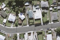 33 Simons Street, Moturoa, New Plymouth