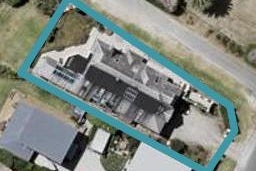 109 Manly Street, Paraparaumu Beach, Paraparaumu