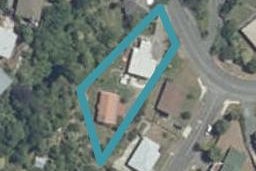 1/157 WASHINGTON ROAD, Washington Valley, NELSON