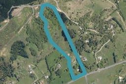 426 Kaipara Flats Road, Dome Forest, Warkworth
