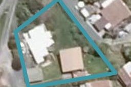 3 High Street, Pahi, Paparoa