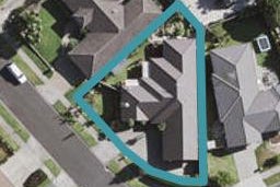 5 Ysabel Crescent, The Gardens, Auckland