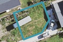 60B Tironui Road, Takanini, Auckland