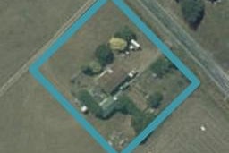563 Takaka-Collingwood Highway, Puramahoi
