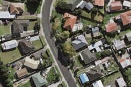 33 Harwood Crescent, Otara, Auckland
