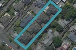 3/42 Hamilton Avenue, Ilam, Christchurch