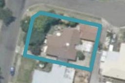 5 Leeds Place, Tamatea, Napier