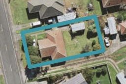 48A Crawford Avenue, Mangere Bridge, Auckland