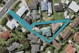 1/137 Nile Road, Milford, Auckland