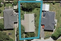 16 Maxwell Court, Rockdale, Invercargill