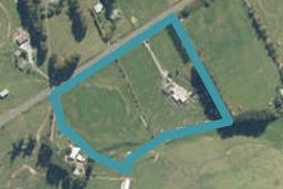 299 Whangamata Road, Taupo