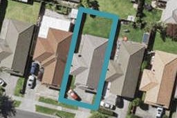 158 Smales Road, East Tamaki, Auckland