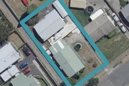34B Lindsay Crescent, Nawton, Hamilton