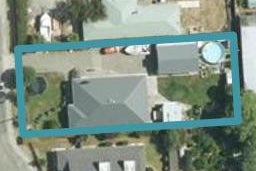 7 Waikura Street, Burleigh, Blenheim