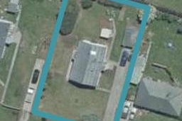 5 Anzac Street, Waipara, Waipara