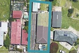 38B King Street, Te Puke, Te Puke