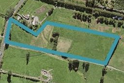 55 Trig Road, Whenuapai, Auckland