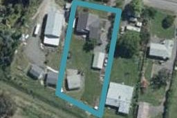 67 Princes Street, Waikari, Waikari
