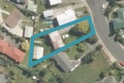 23 Totara Avenue, Balclutha