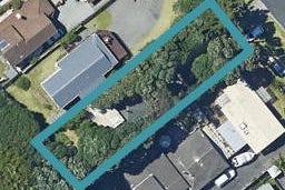 48 Te Ngaio Road, Mount Maunganui, Mount Maunganui