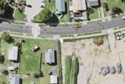 120 Leybourne Circle, Glen Innes, Auckland
