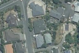 4 Calamaras Street, Enner Glynn, Nelson