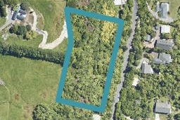38 Spencer Road, Lake Tarawera, Rotorua