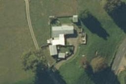 84 Lichfield Road, Putaruru