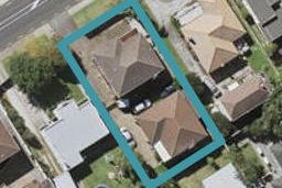 1/42 Killarney Street, Takapuna, Auckland
