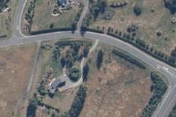 11 Patience Bay Drive, Te Anau, Te Anau