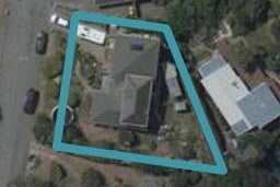 18 Whero Avenue, Diamond Harbour, Lyttelton