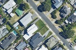 68 Muricata Avenue, Mount Maunganui, Mount Maunganui