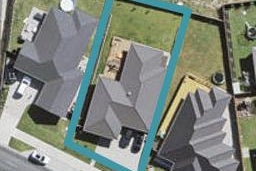 150 Matua Road, Huapai, Kumeu