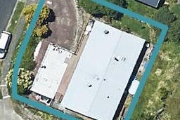 23 Burns Street, Gate Pa, Tauranga