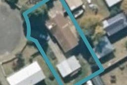 10 Cabot Place, Flaxmere, Hastings